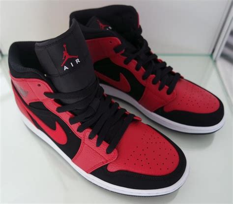 nike air jordan maat 44|Nike Air Jordan 4 dames.